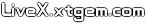 lo